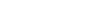 Chris' Site